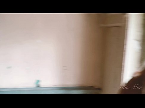 ❤️ ಕಮ್ ರುಚಿ ನಿಮ್ಮ ಬಾಲ್ಯವನ್ನು ನೆನಪಿಸುತ್ತದೆಯೇ? ಪೋರ್ನೋ kn.dickies-shop.ru ☑