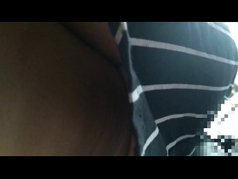 ❤️ ಪ್ಯಾಂಟಿಯಿಲ್ಲದ ಕಪ್ಪು ಬಣ್ಣದ ಹುಡುಗಿ, ಭಾಗ 2 ಪೋರ್ನೋ kn.dickies-shop.ru ☑